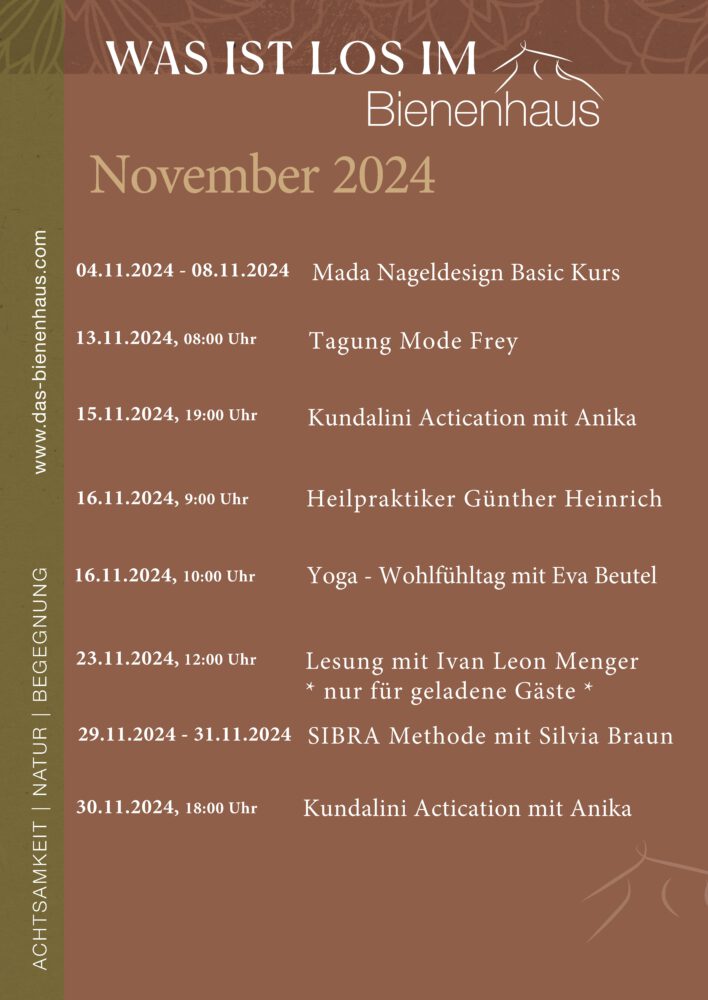 Was_ist_los_Druck_November 2024