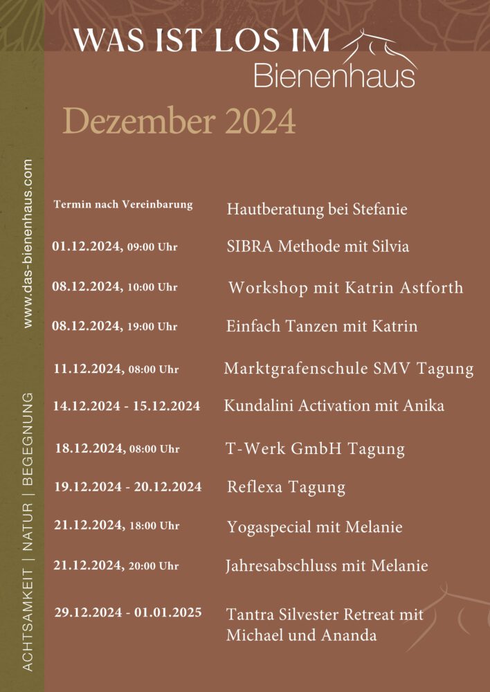 Was_ist_los_Druck_Dezember_ 2024