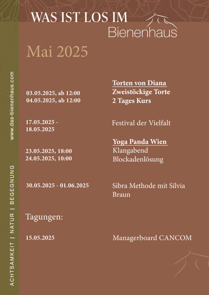 Was_ist_los_Druck_Mai_2025