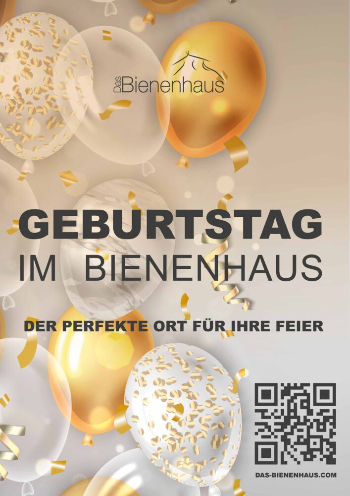 Ansicht_DIN A0_Geburtstagsfeiern-2_bit