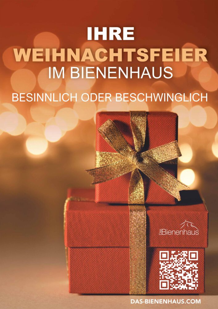 Ansicht_DIN A0_Weihnachten-2_bit