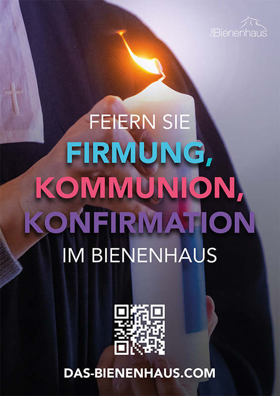 Ansicht_FirmungKommunionKonfirmation_A0