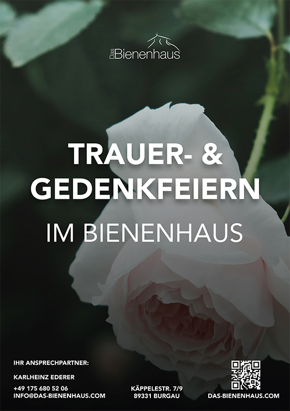 Ansicht_Trauerfeier_A0