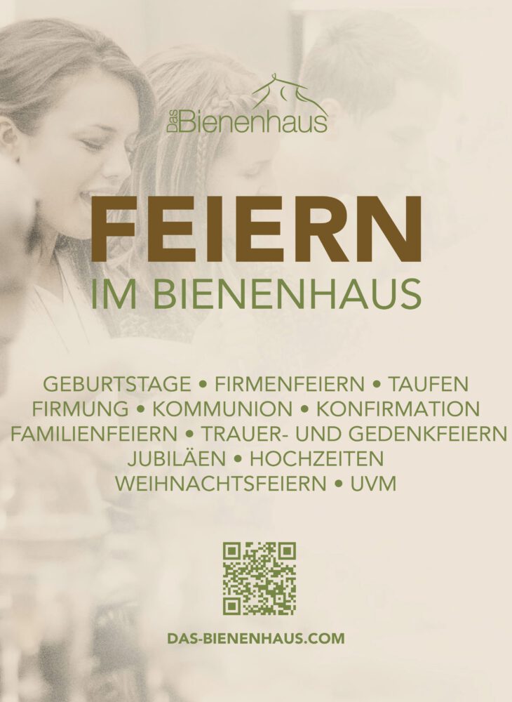 Plakat_A0_Feiern im Bienenhaus_klein