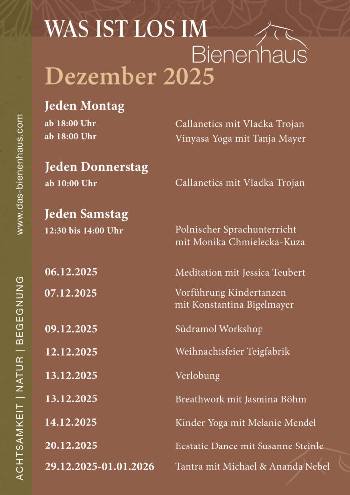 Was_ist_los_Druck_Dezember_2025