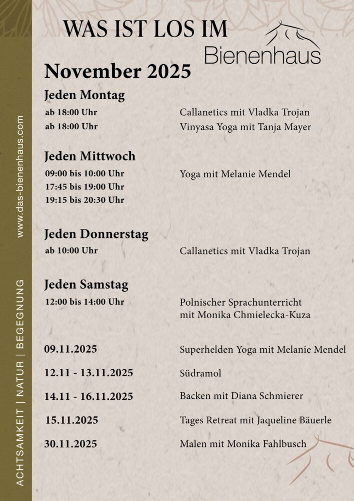 Was_ist_los_Druck_November_2025