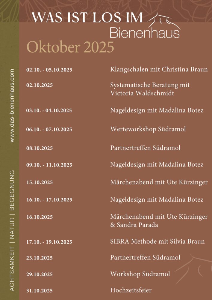 Was_ist_los_Druck_Oktober_2025