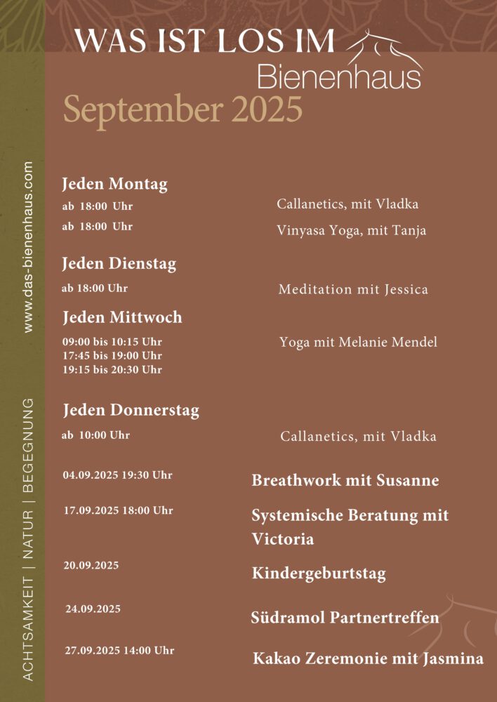 Was_ist_los_Druck_September_2025