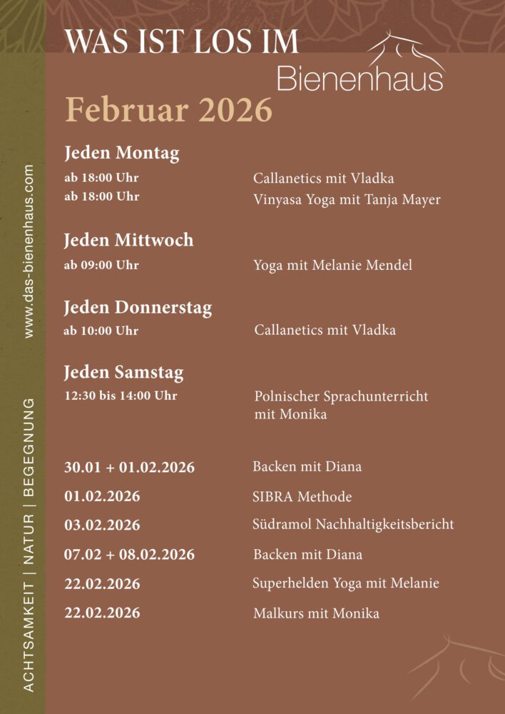Was_ist_los_Druck_Februar 2026(1)