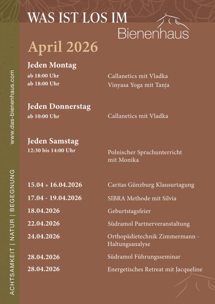 Was_ist_los_Druck_April_2026