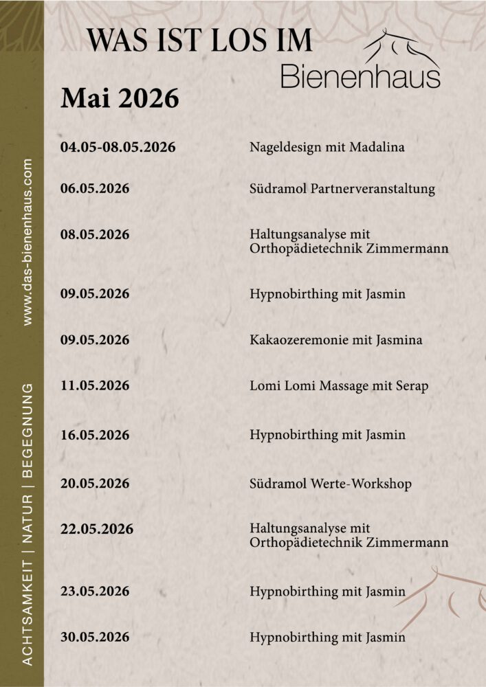 Was_ist_los_Druck_Mai_2026_Einzeltermine